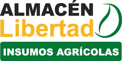 Logo Almacén